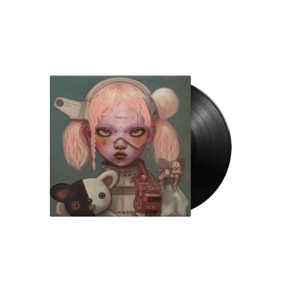 Image du produit 2