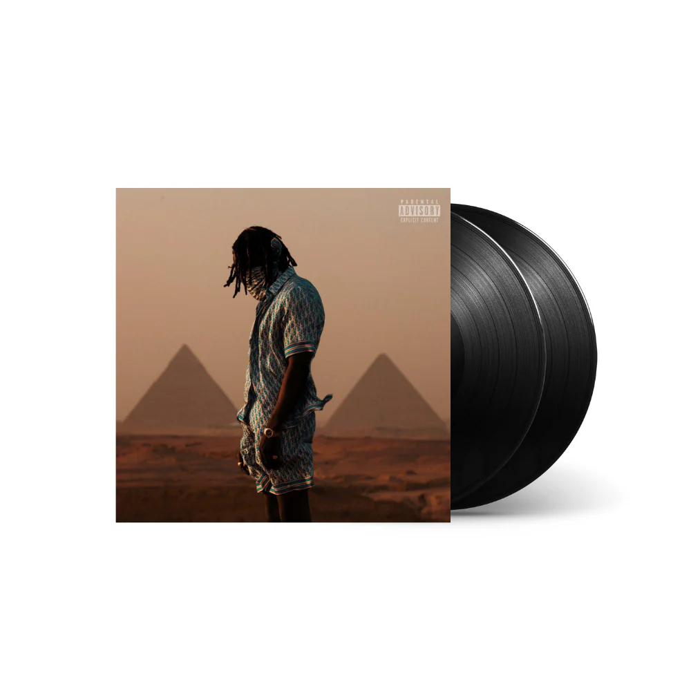Miniature 2