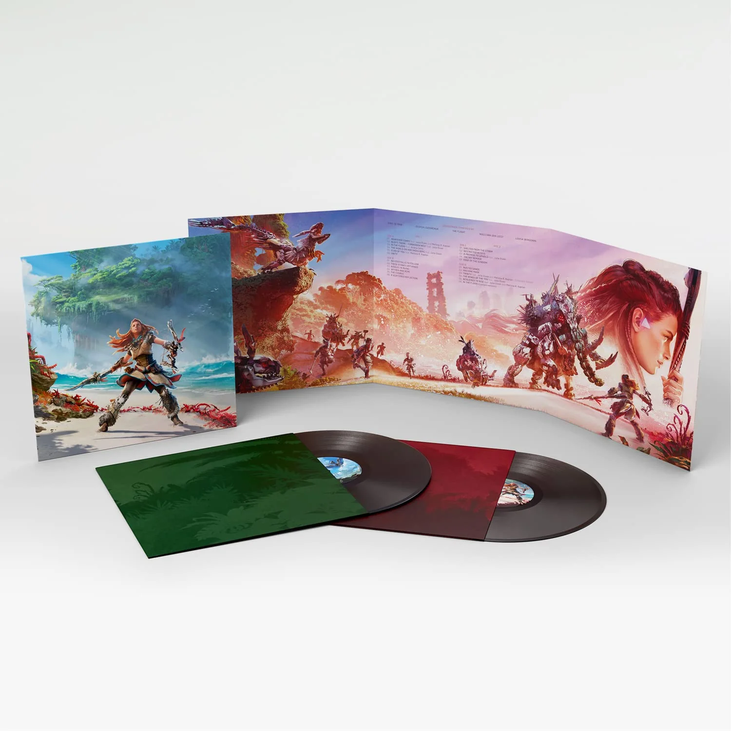 Image du produit 2
