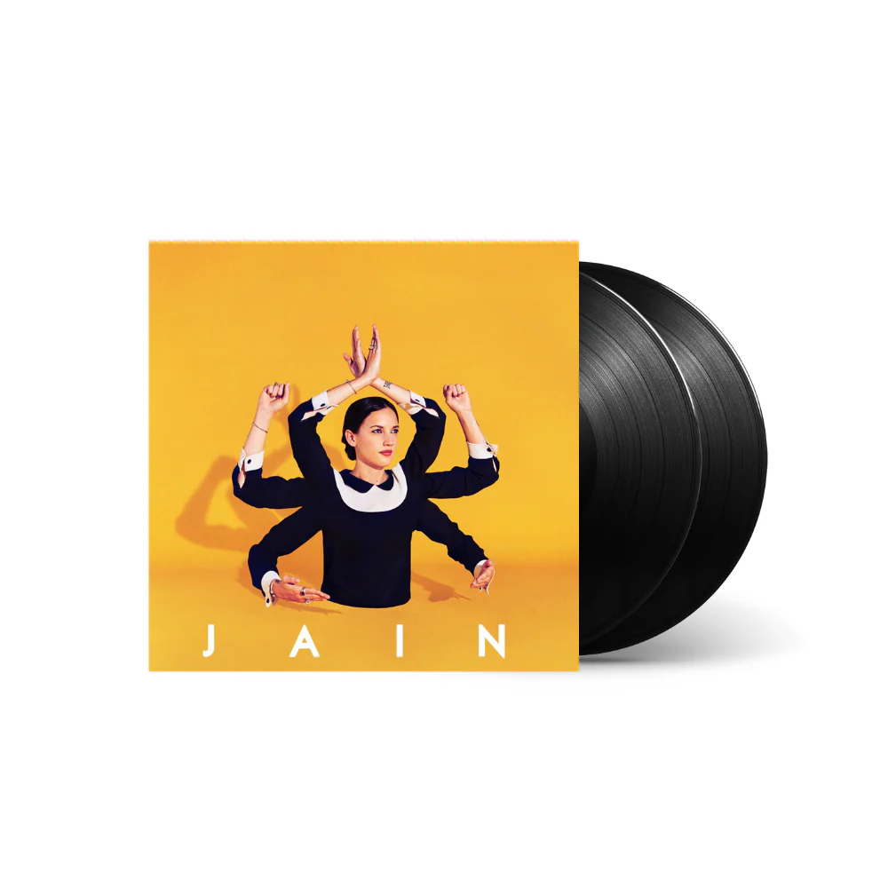 Image du produit 2