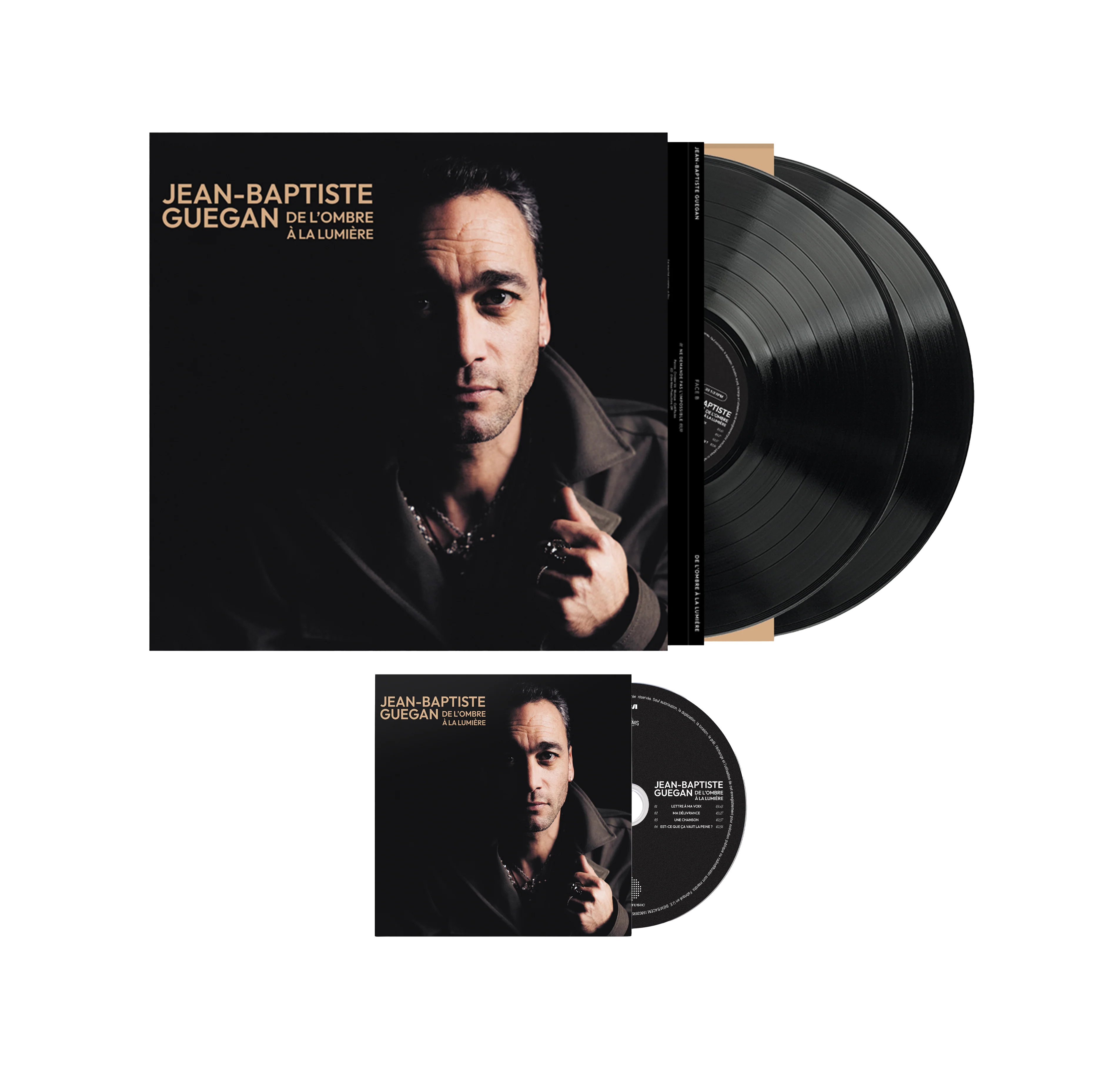Miniature 1