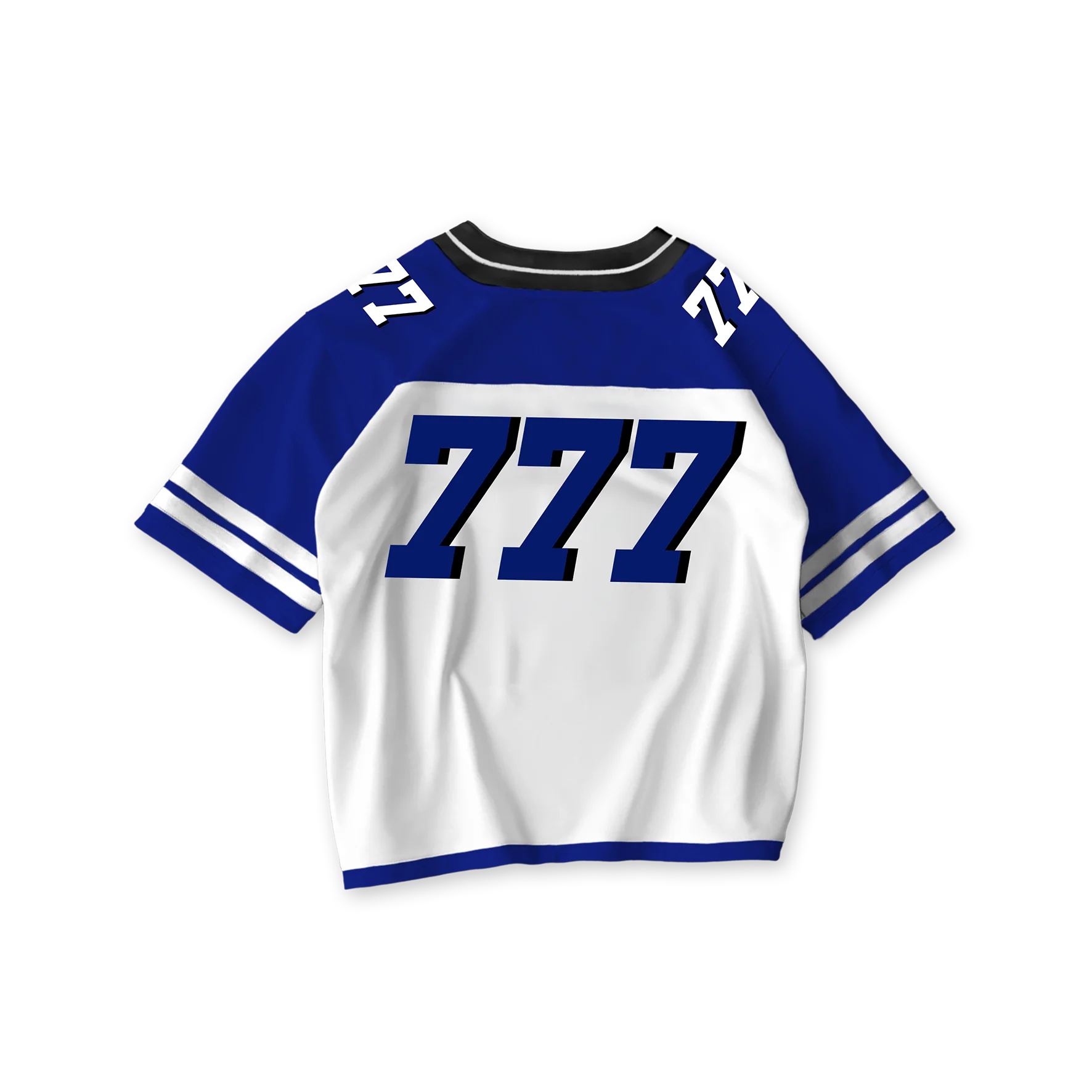 Miniature 2
