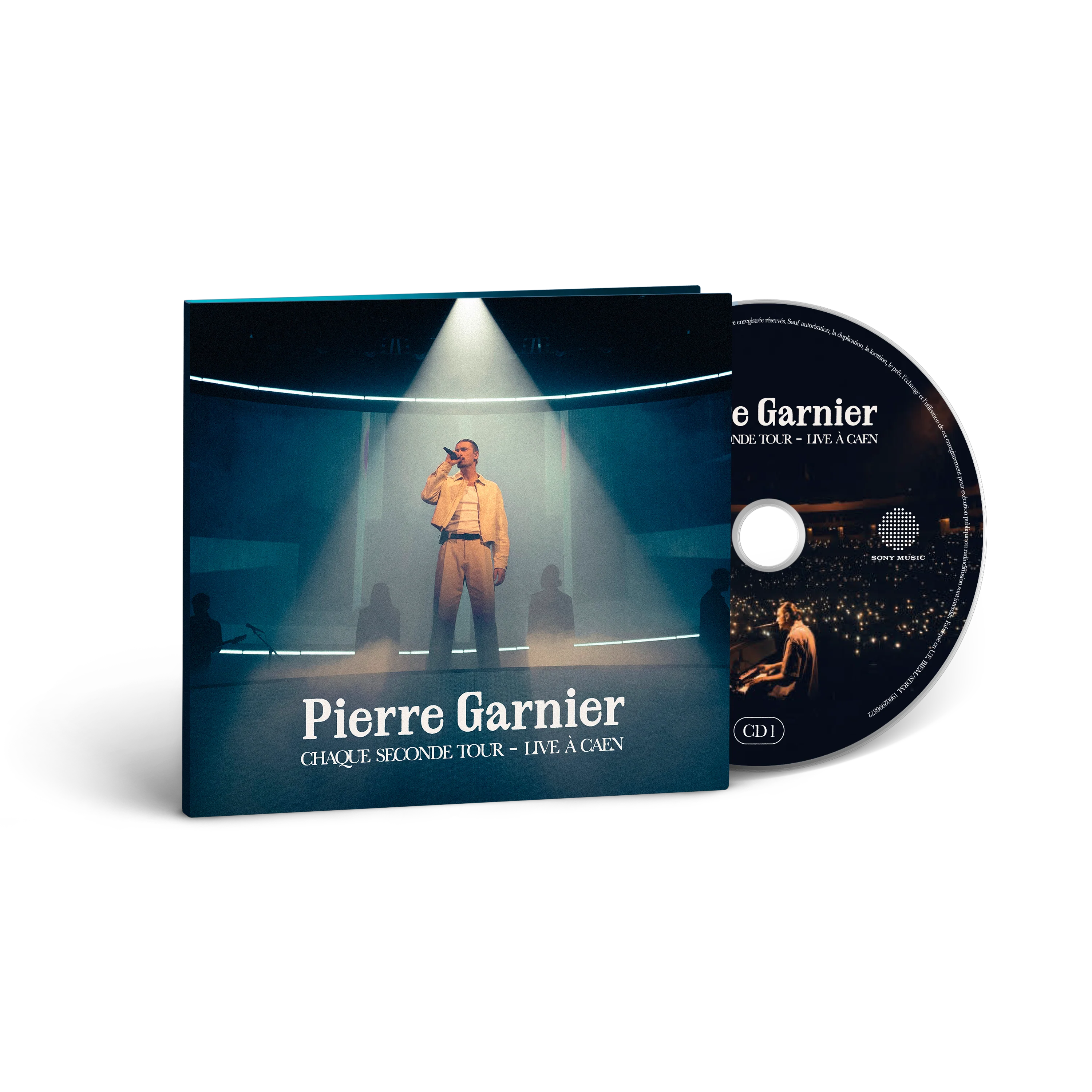 Image du produit 2