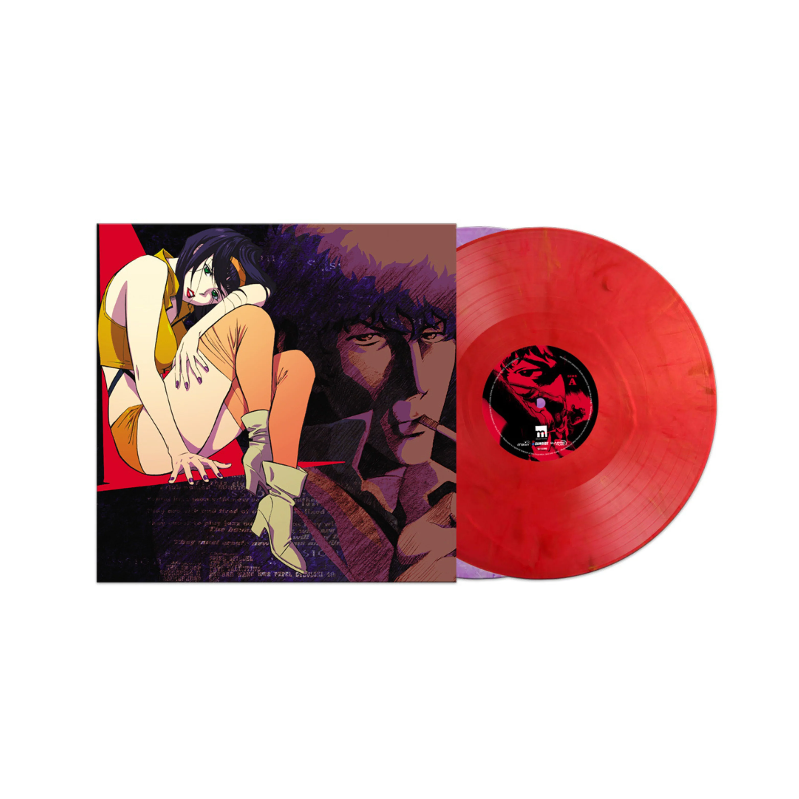 Image du produit 2