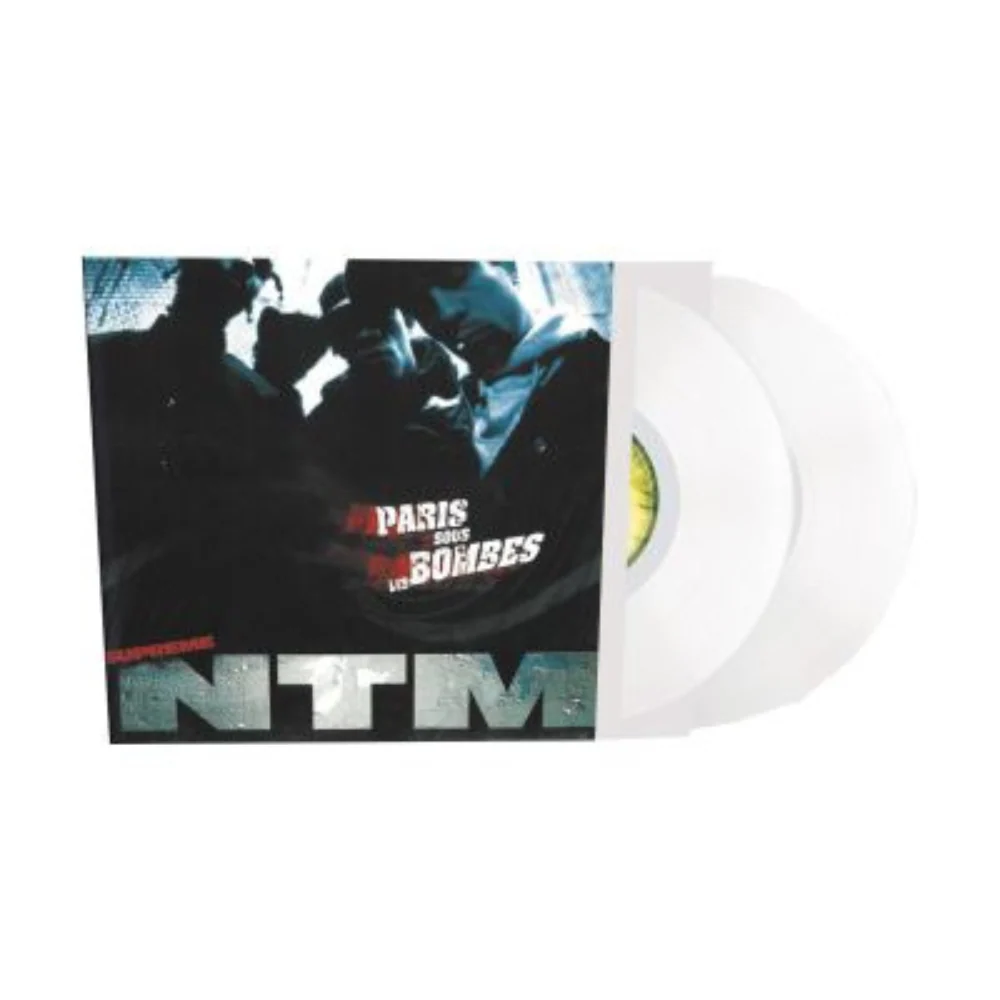 Image du produit 2