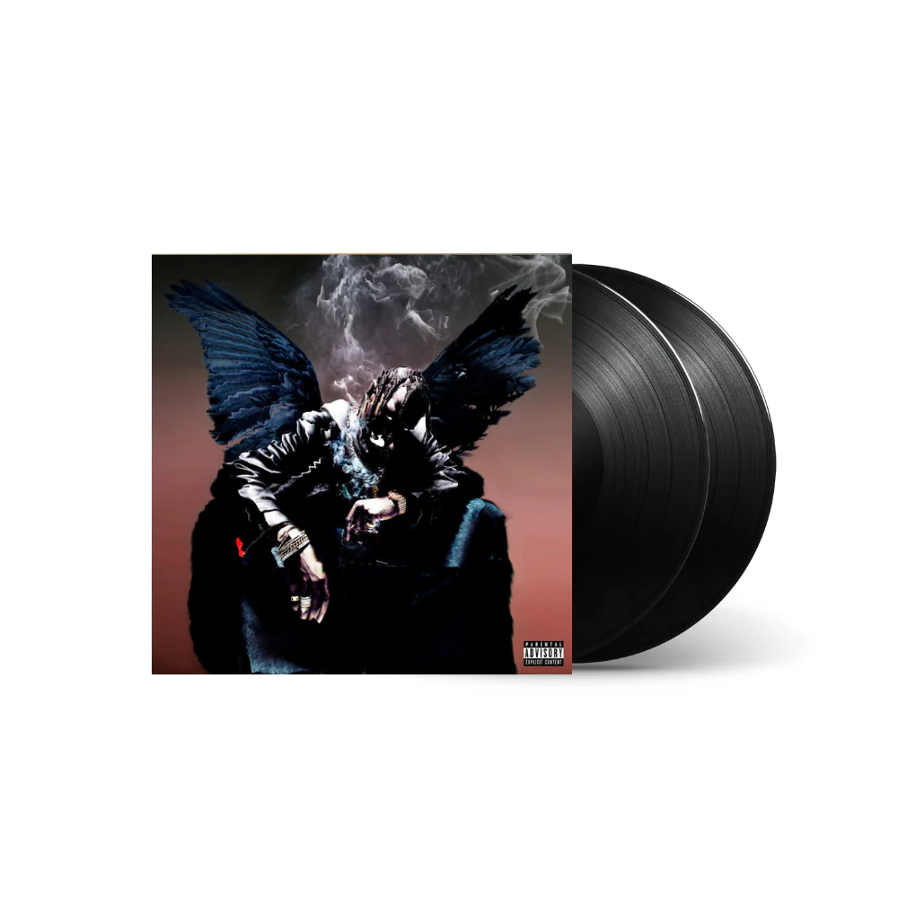 Image du produit 2