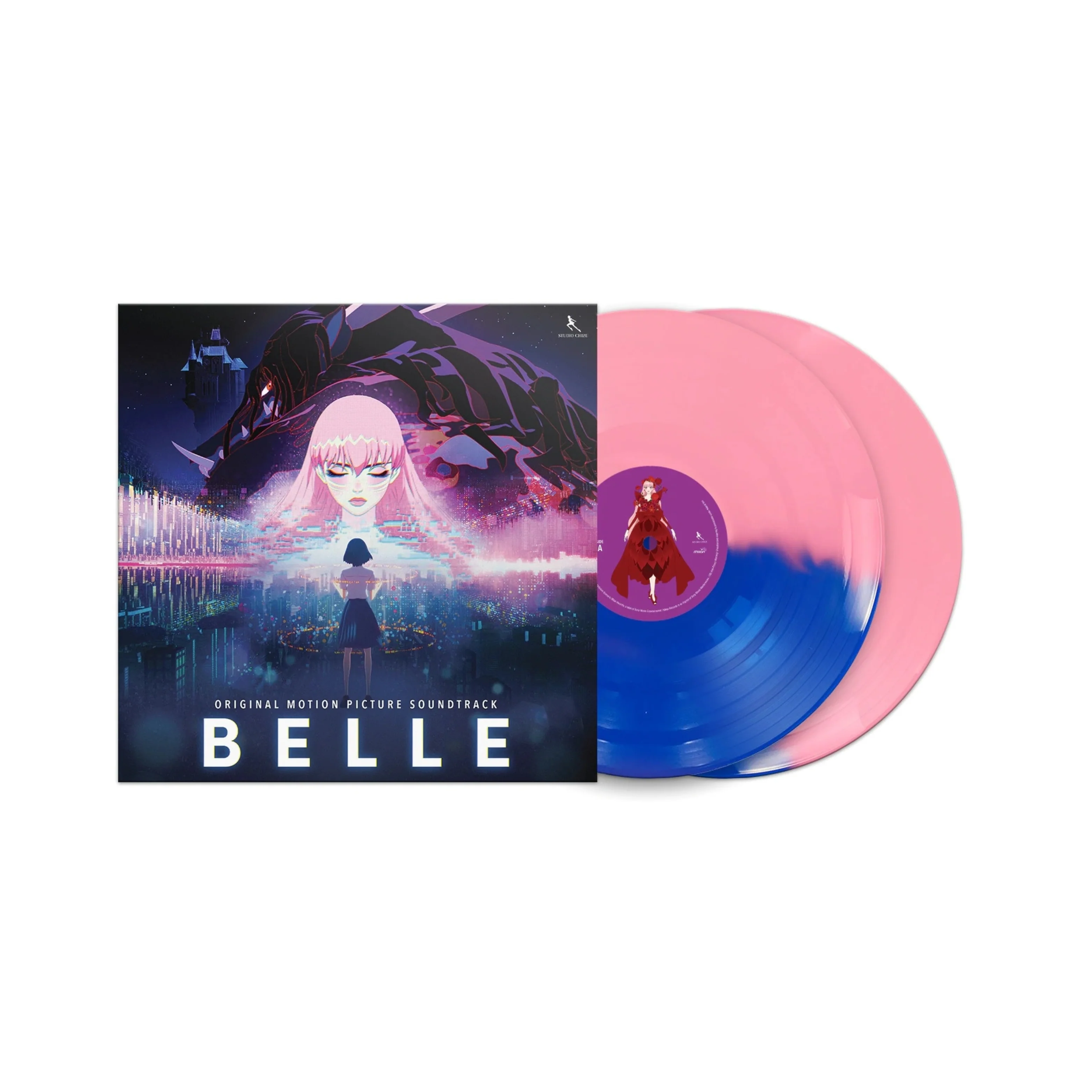 Image du produit 2