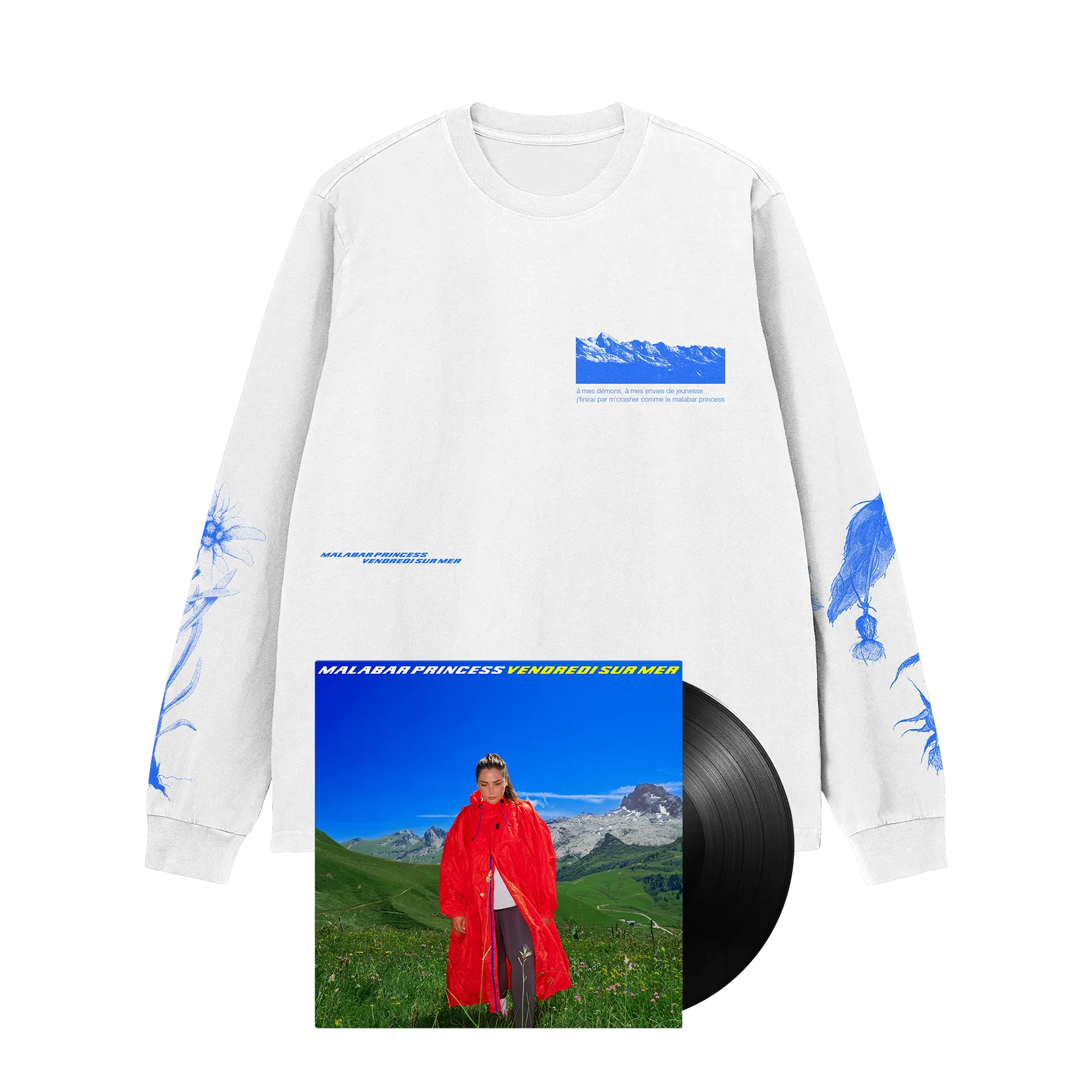 Image du produit 3