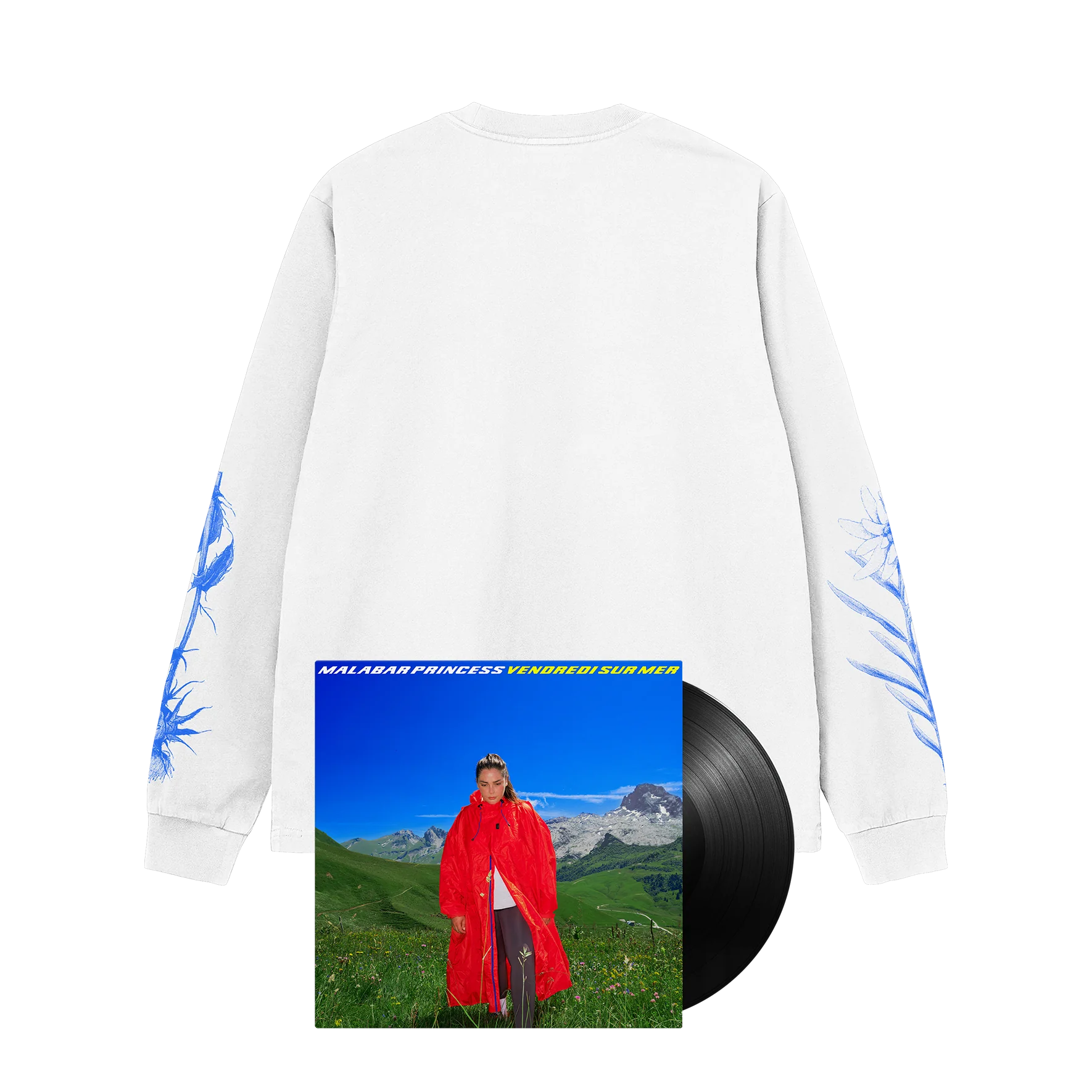 Image du produit 4
